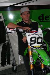 MS Motocross Lierop 6-7.9.2008 579